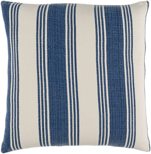 Anchor Bay ACB-004 20"H x 20"W Pillow Cover