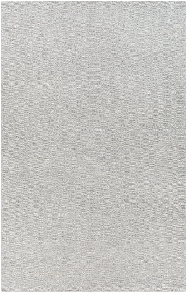 Acacia ACC-2300 5' x 7'6" Rug