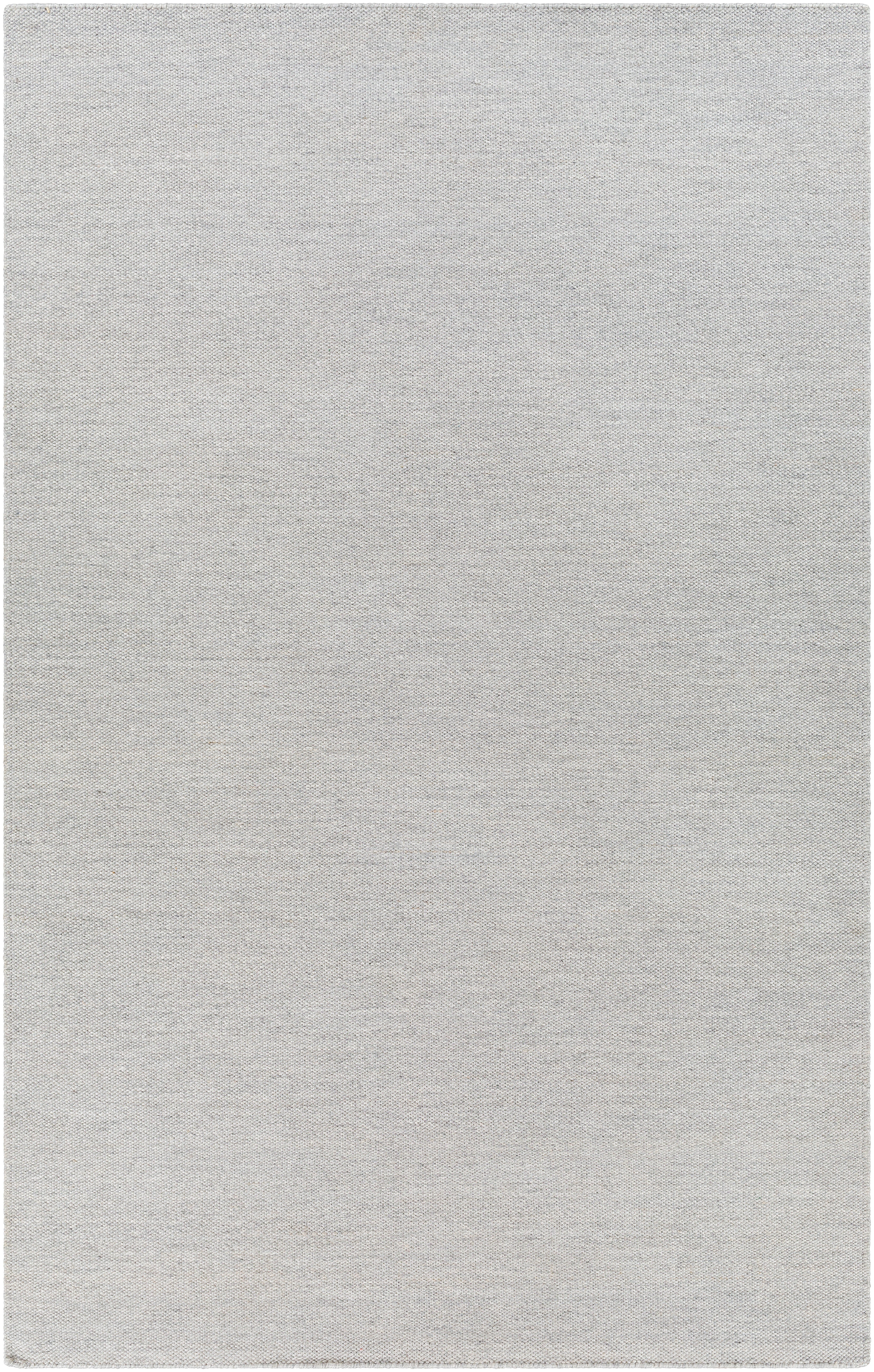 Acacia ACC-2300 2' x 3' Rug