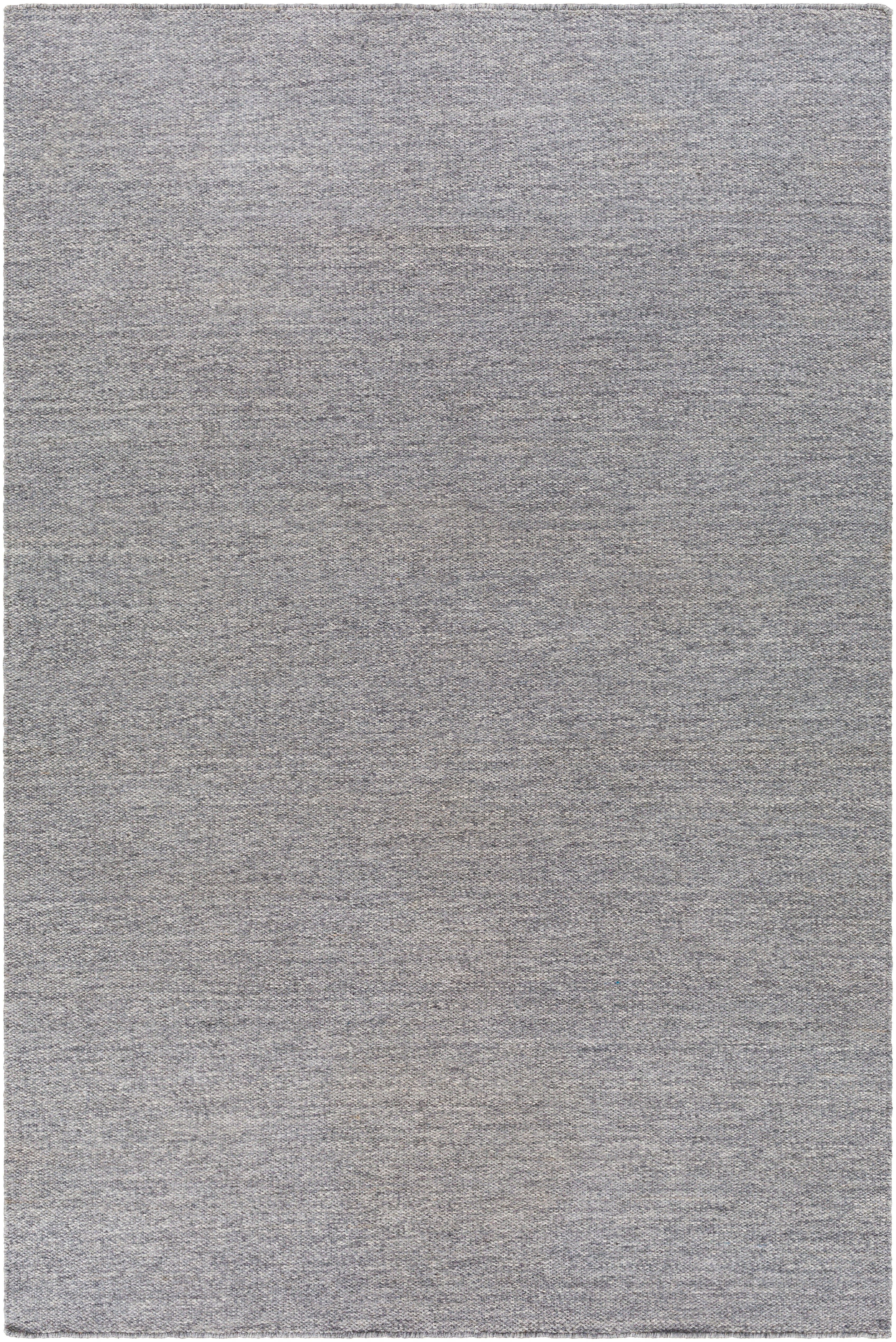 Acacia ACC-2301 2' x 3' Rug