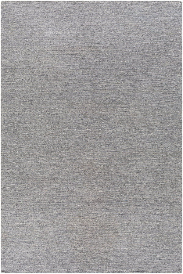 Acacia ACC-2301 10' x 14' Rug