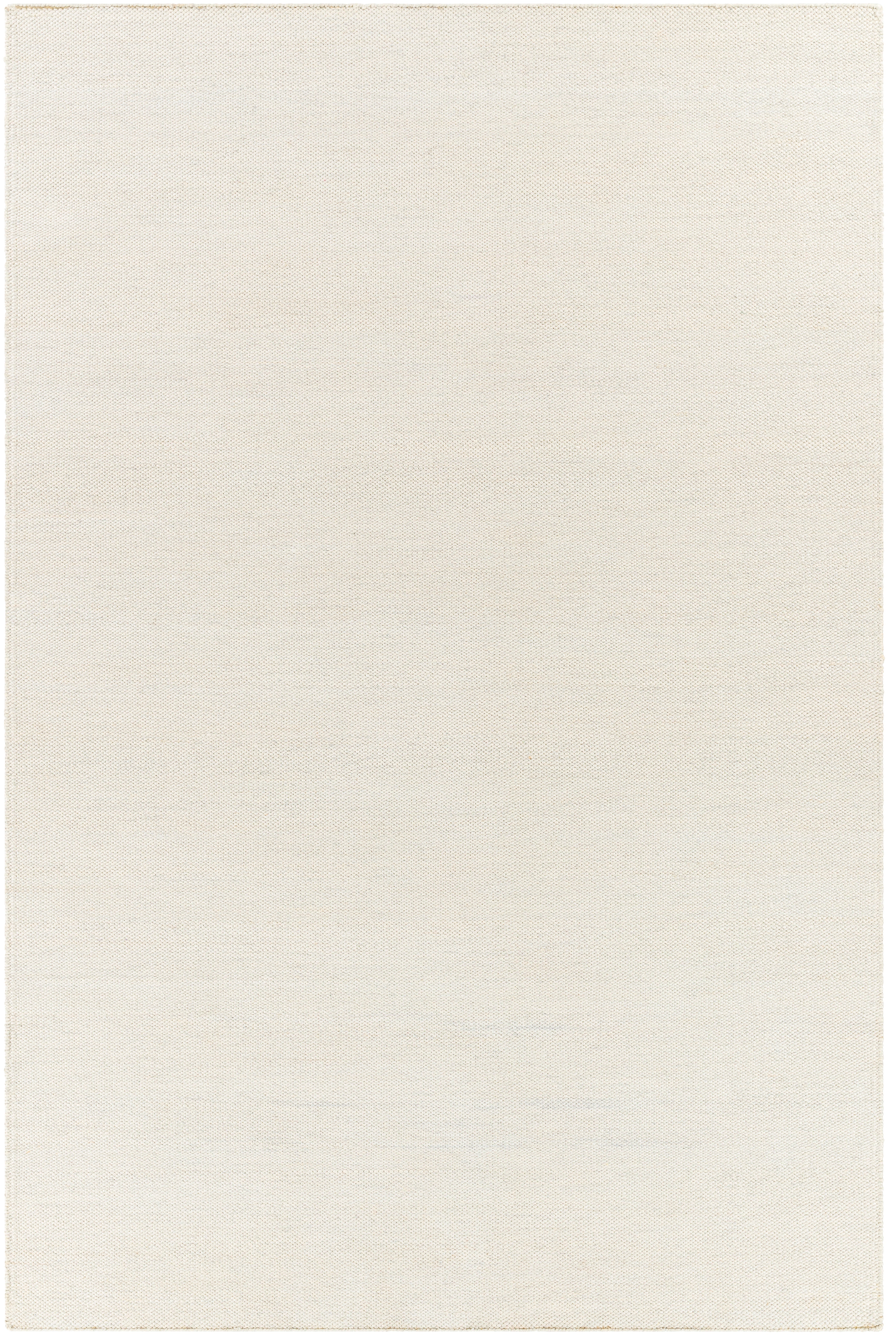 Acacia ACC-2302 10' x 14' Rug