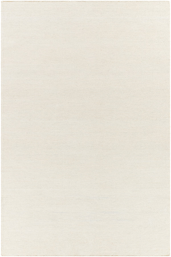 Acacia ACC-2302 10' x 14' Rug