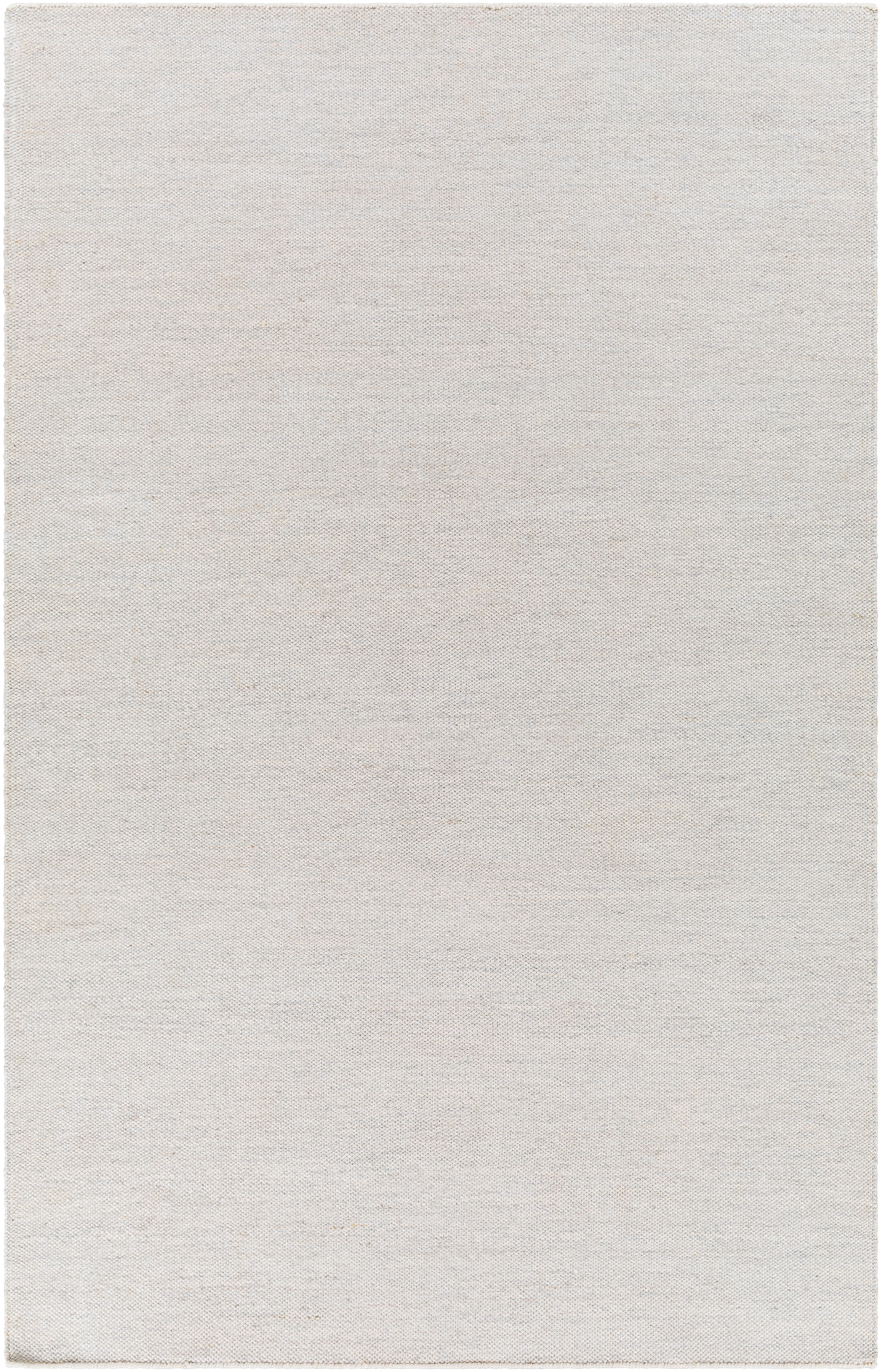 Acacia ACC-2303 10' x 14' Rug