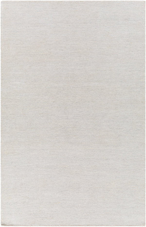 Acacia ACC-2303 10' x 14' Rug