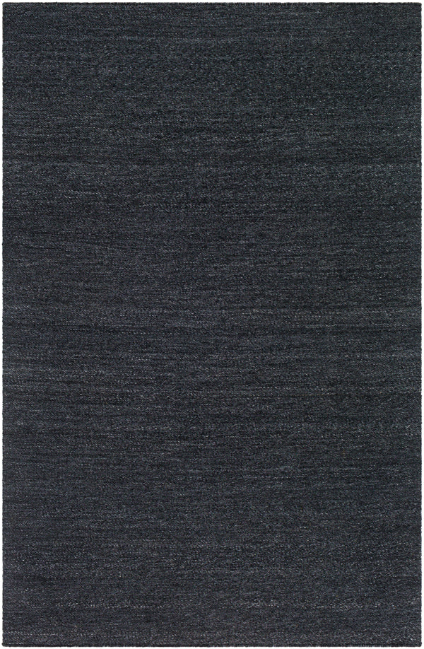 Acacia ACC-2304 2' x 3' Rug