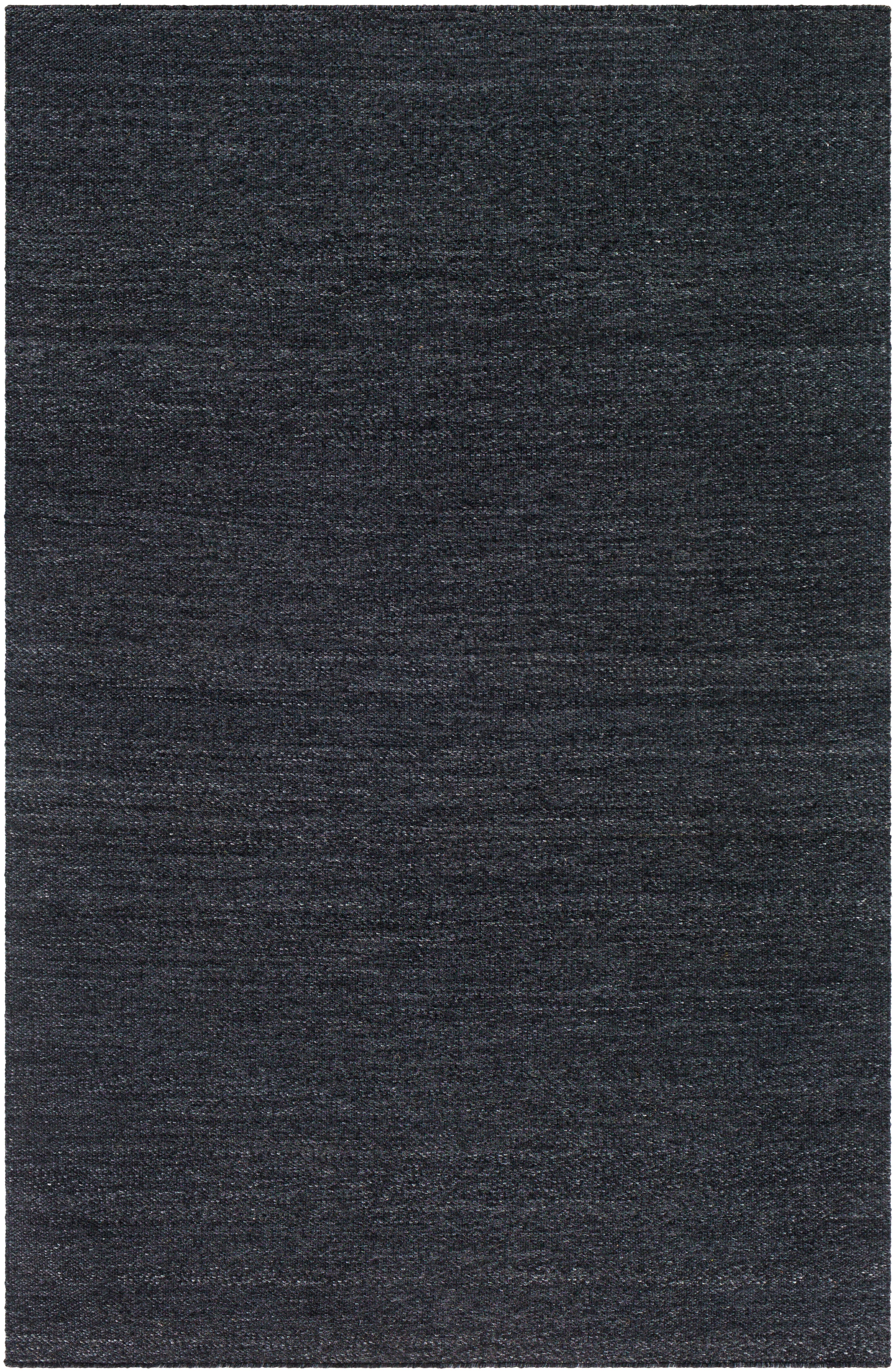 Acacia ACC-2304 10' x 14' Rug