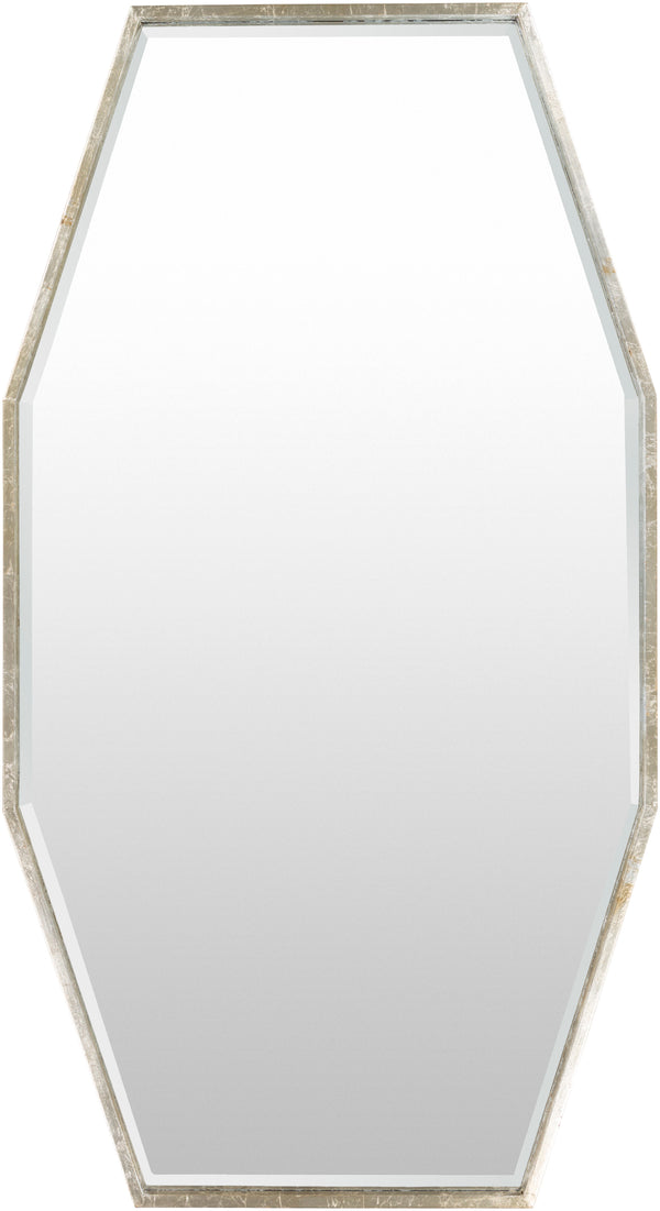 Adams ADA-3000 55"H x 30"W Mirror