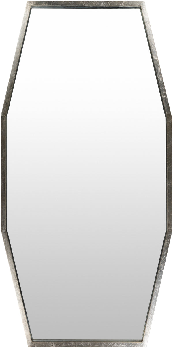 Adams ADA-3002 80"H x 40"W Mirror