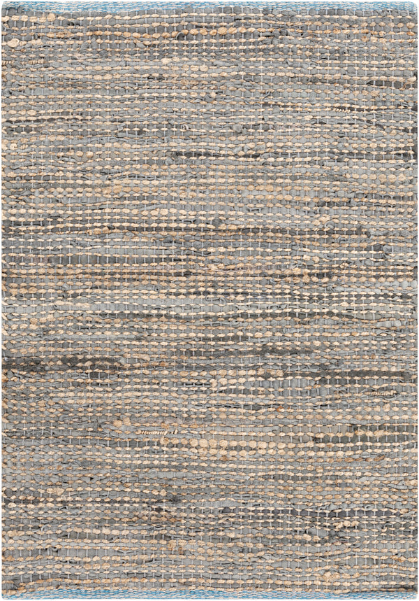 Adobe ADB-1000 3'6" x 5'6" Rug