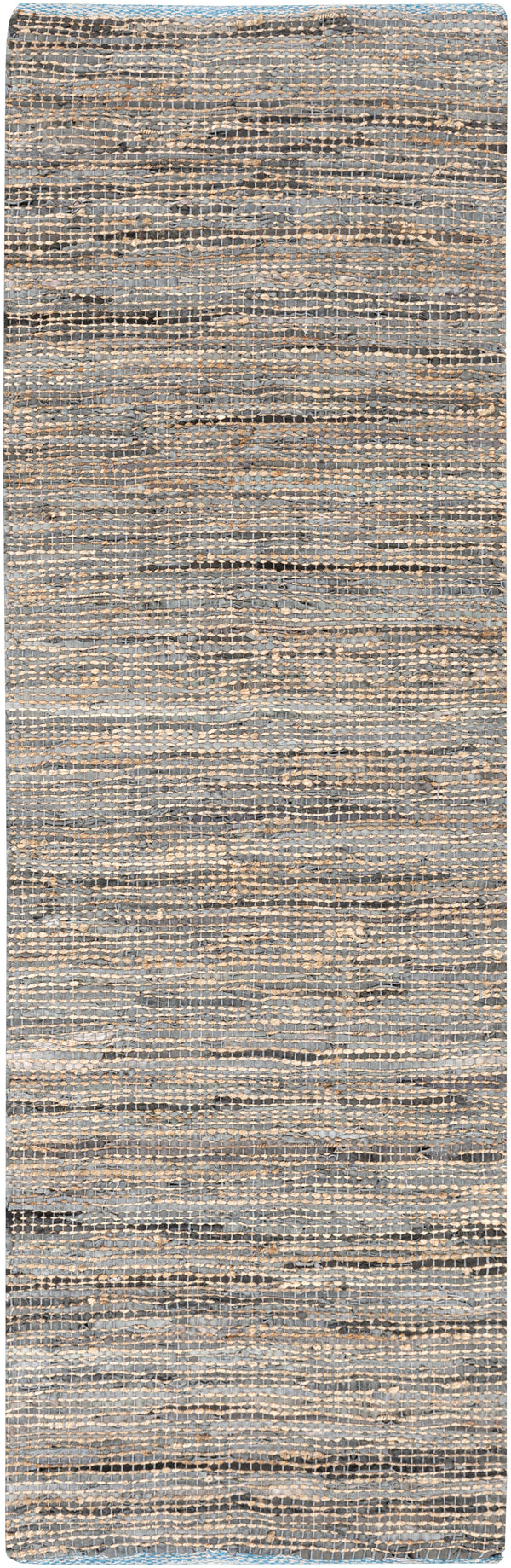 Adobe ADB-1000 2'6" x 8' Rug