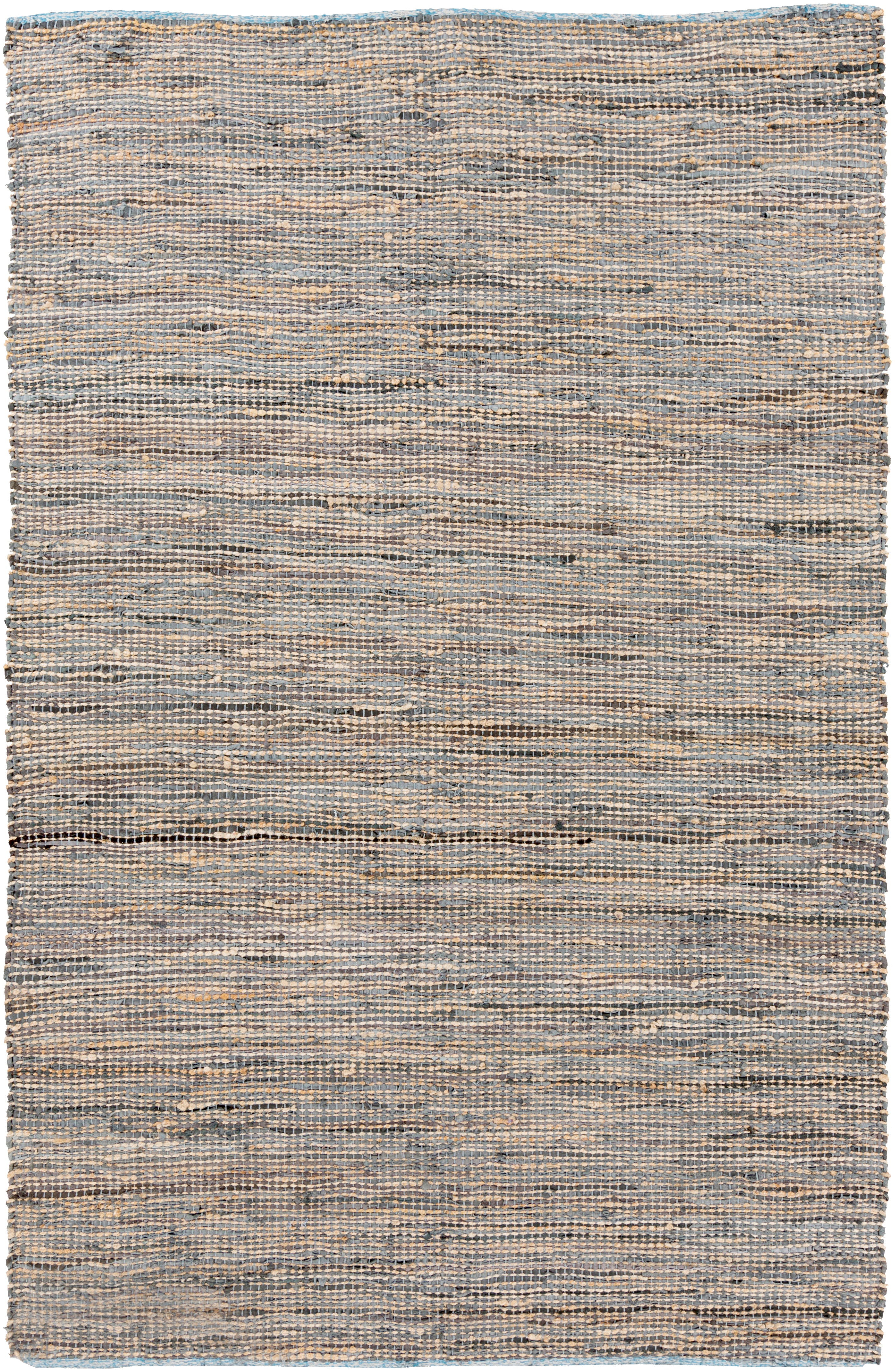 Adobe ADB-1000 5' x 8' Rug