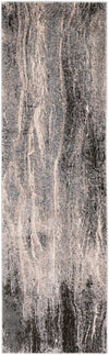 Amadeo ADO-1022 2'4" x 7'10" Rug