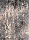 Amadeo ADO-1022 2'4" x 7'10" Rug