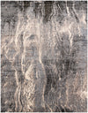 Amadeo ADO-1022 2'4" x 7'10" Rug