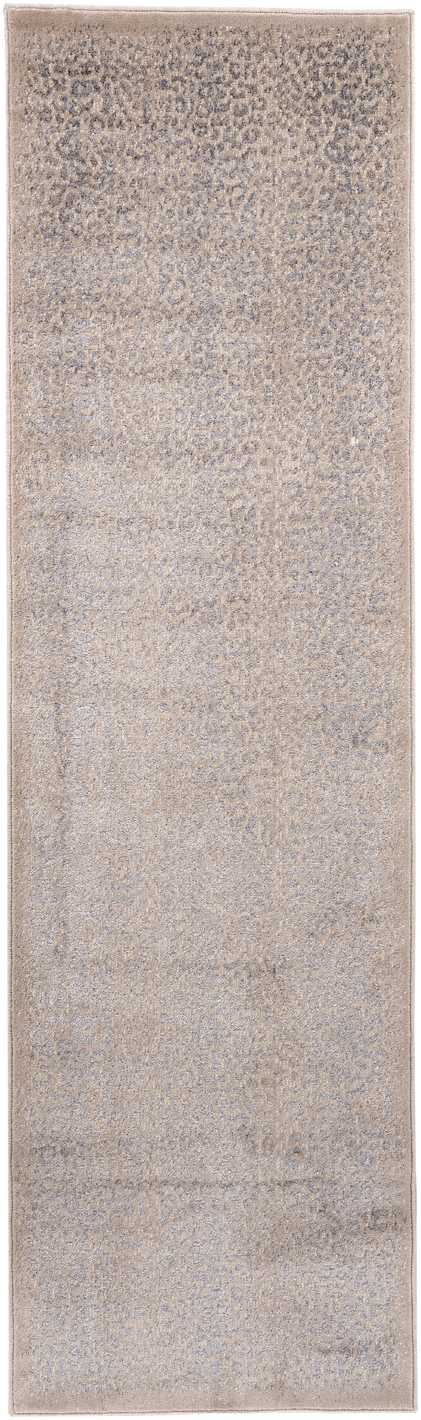 Amadeo ADO-1023 2'4" x 7'10" Rug