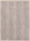 Amadeo ADO-1023 2'4" x 7'10" Rug