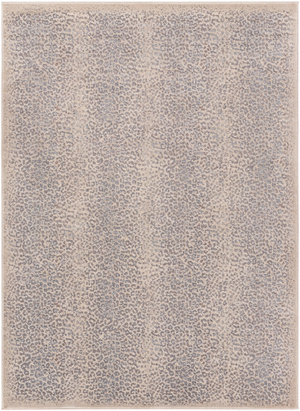 Amadeo ADO-1023 2'4" x 7'10" Rug