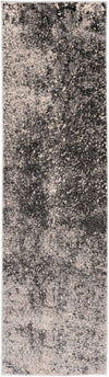 Amadeo ADO-1024 2'4" x 7'10" Rug