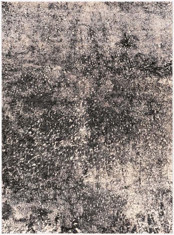 Amadeo ADO-1024 2'4" x 7'10" Rug