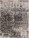 Amadeo ADO-1024 2'4" x 7'10" Rug