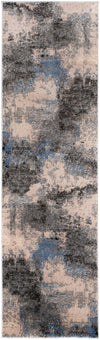 Amadeo ADO-1025 2'4" x 7'10" Rug