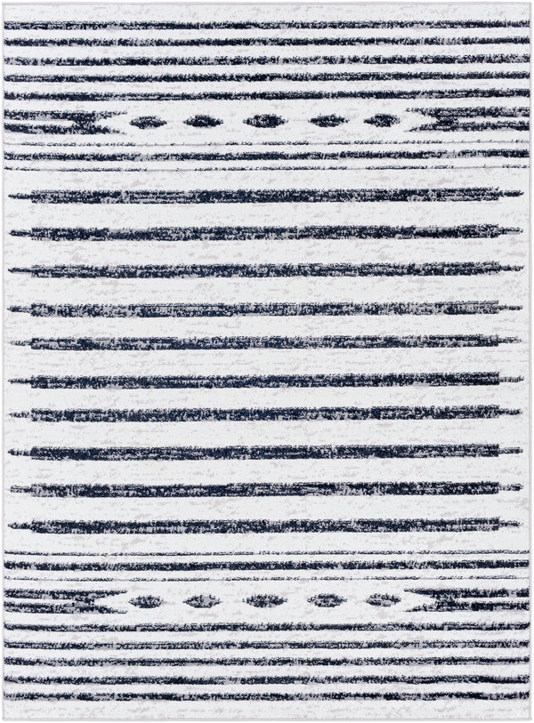 Andalus ADU-2303 5'3" x 7' Rug