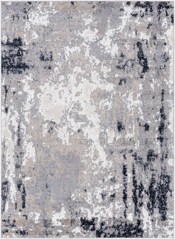 Andalus ADU-2304 5'3" x 7' Rug