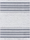 Andalus ADU-2306 5'3" x 7' Rug