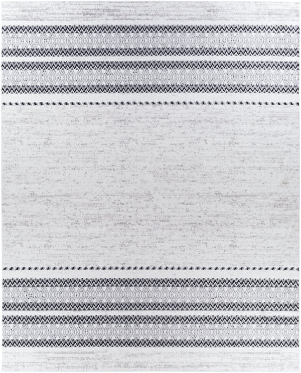 Andalus ADU-2306 5'3" x 7' Rug