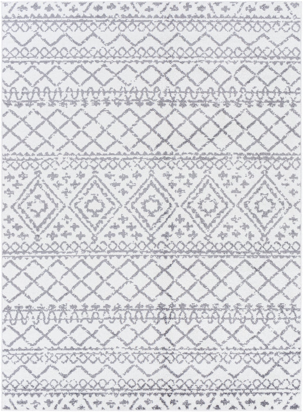 Andalus ADU-2315 5'3" x 7' Rug