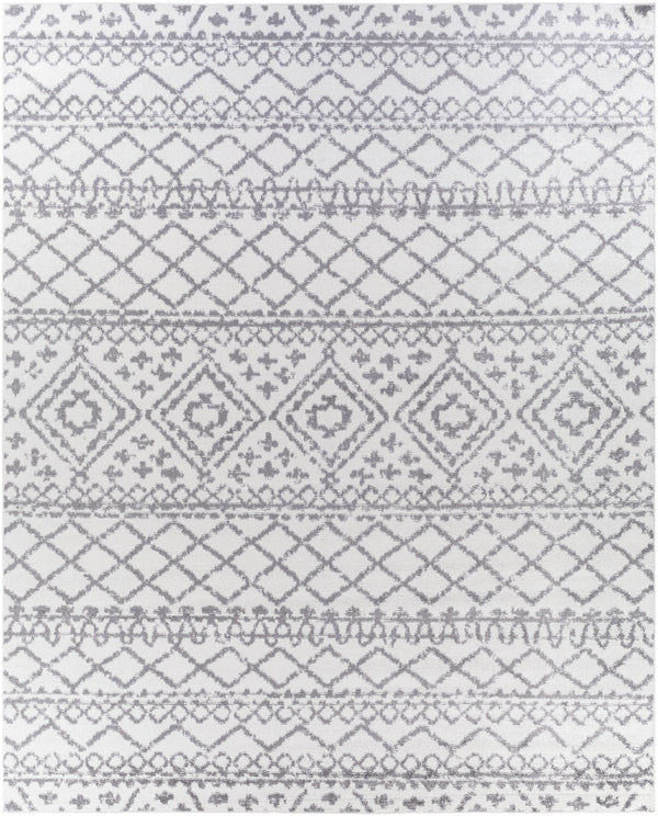 Andalus ADU-2315 5'3" x 7' Rug