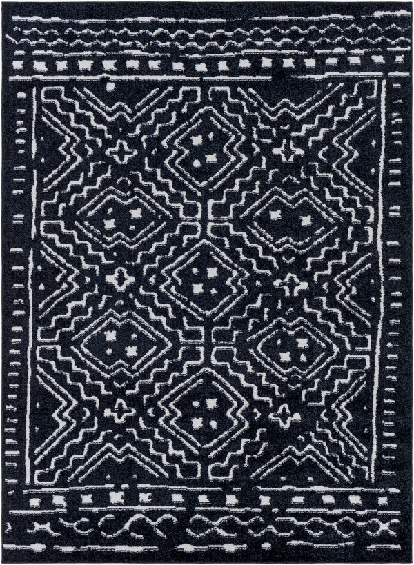 Andalus ADU-2323 5'3" x 7' Rug