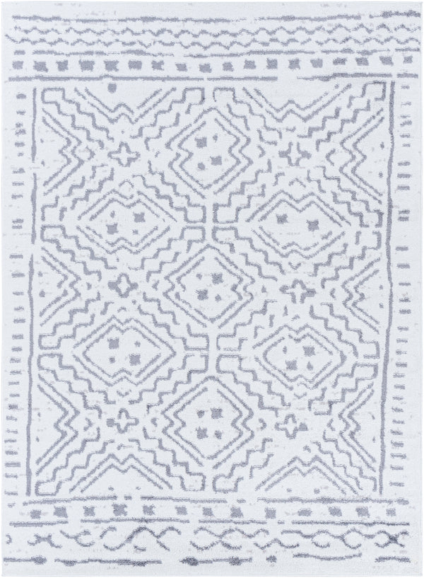 Andalus ADU-2325 5'3" x 7' Rug