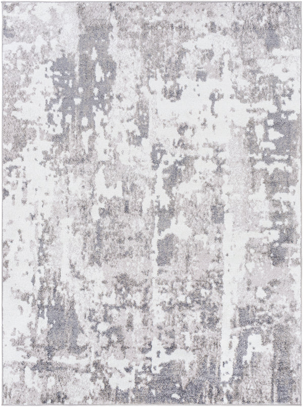 Andalus ADU-2339 5'3" x 7' Rug