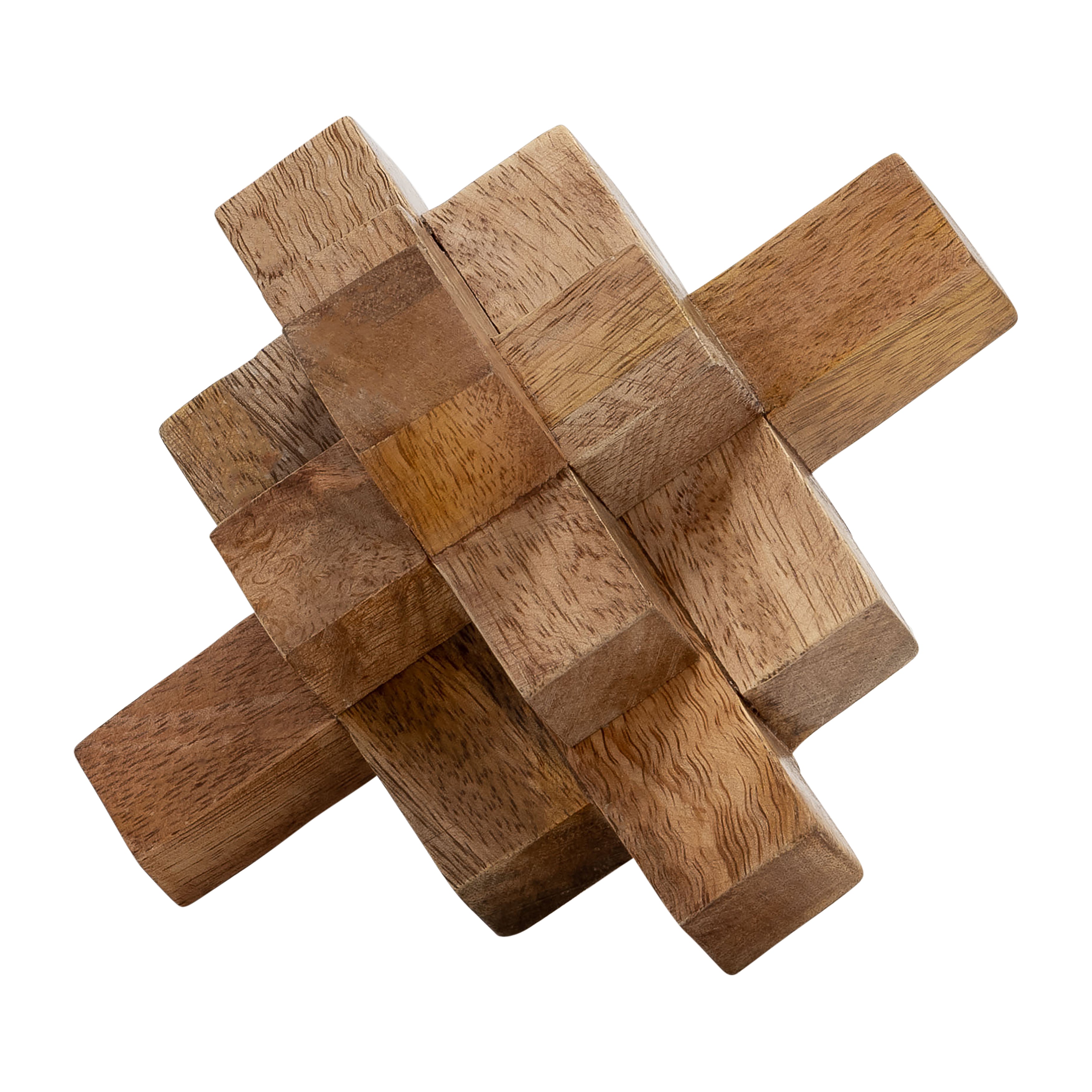 Wood, 6