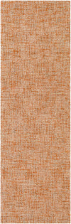 Aiden AEN-1003 2'6" x 8' Rug