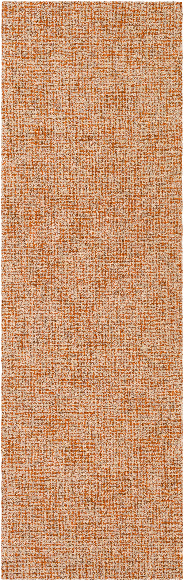 Aiden AEN-1003 2'6" x 8' Rug