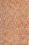 Aiden AEN-1003 2'6" x 8' Rug