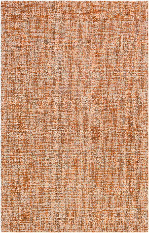 Aiden AEN-1003 2'6" x 8' Rug