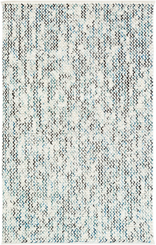 Avera AER-1001 2' x 3' Rug