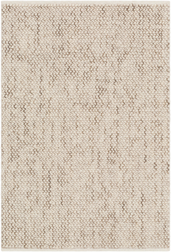 Avera AER-1002 2' x 3' Rug