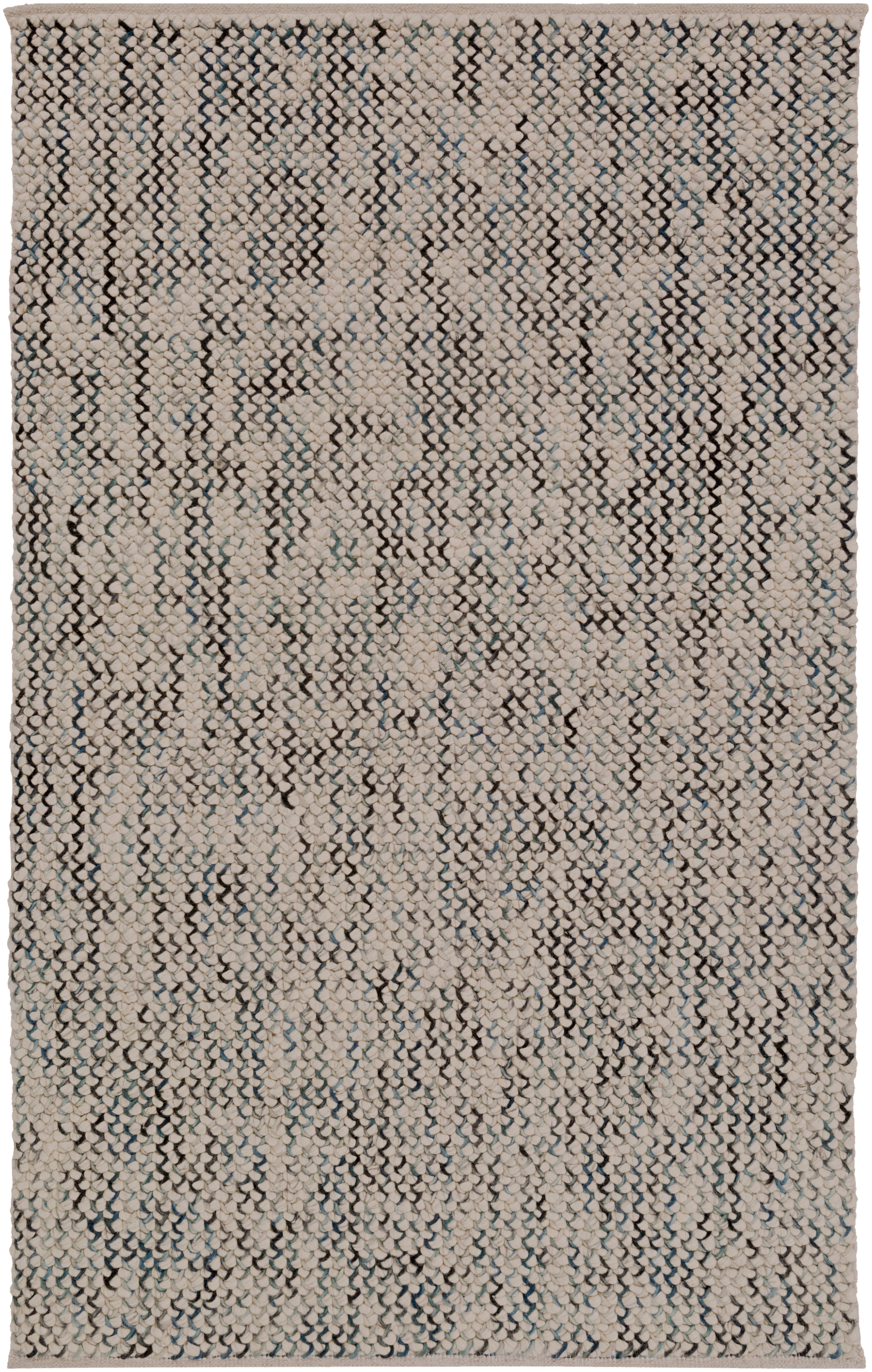 Avera AER-1003 2' x 3' Rug