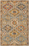 Artemis AES-2300 2'6" x 8' Rug