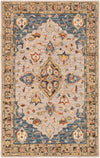 Artemis AES-2301 2'6" x 8' Rug