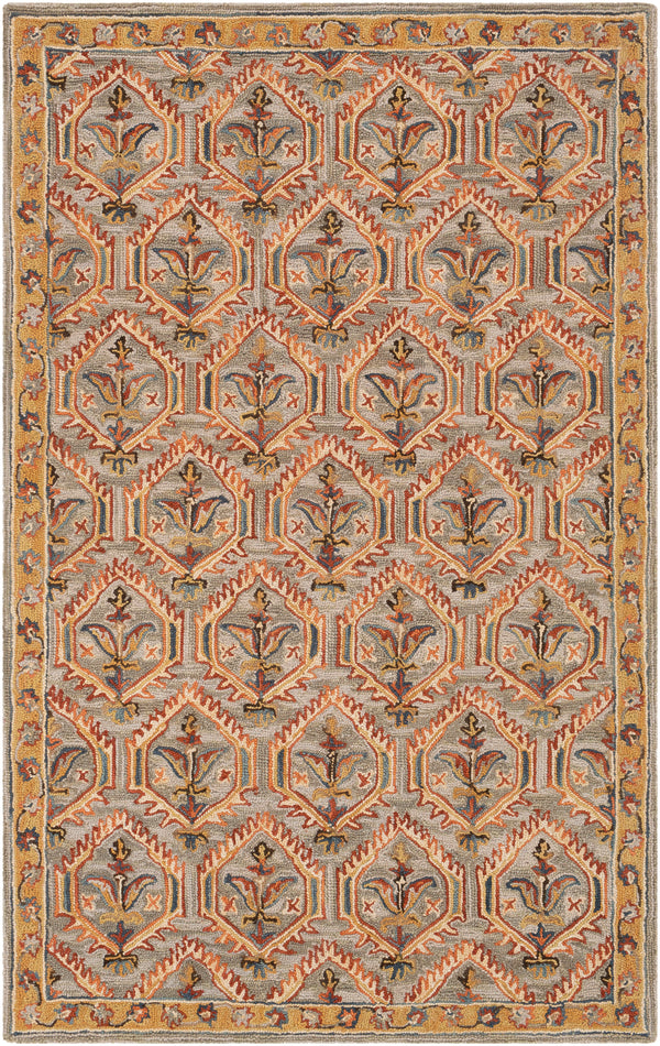 Artemis AES-2305 2'6" x 8' Rug