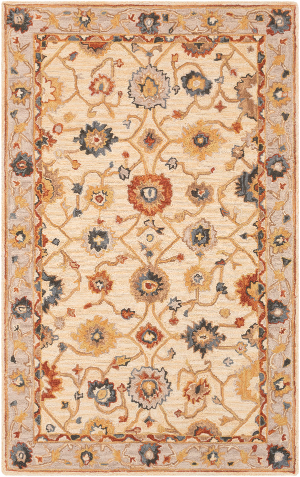 Artemis AES-2306 2'6" x 8' Rug