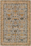 Artemis AES-2307 2'6" x 8' Rug