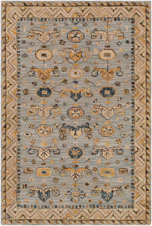 Artemis AES-2307 2'6" x 8' Rug