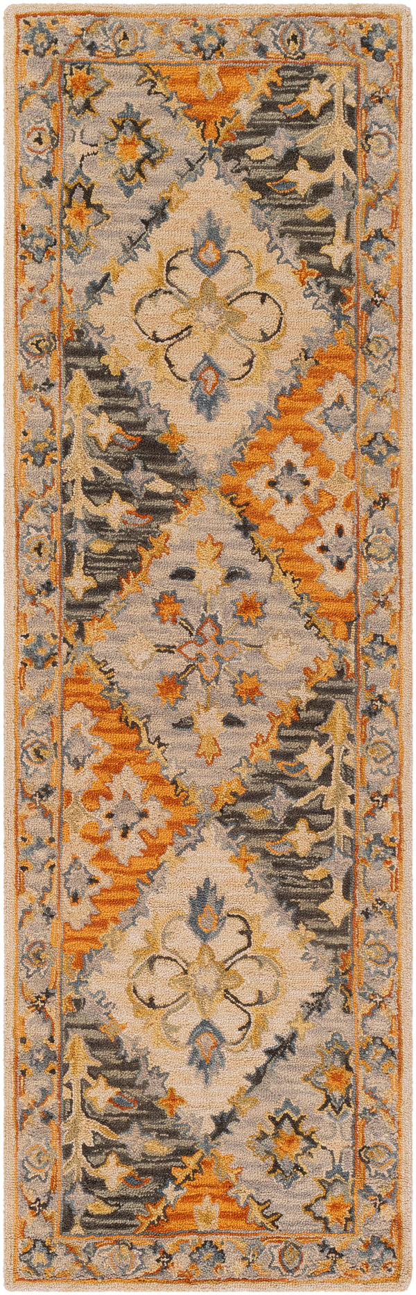 Artemis AES-2309 2'6" x 8' Rug